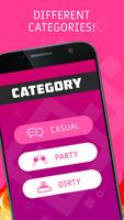 Truth Or Dare For Adults Screenshot 1