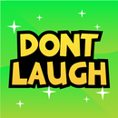 Try Not To Laugh Challenge APK