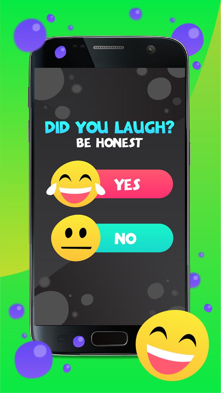 Try Not To Laugh Challenge For Android Apk Download - roblox try not to laugh challenge 11