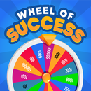 Wheel Of Success®: Free Fortune APK