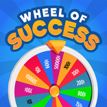 Wheel Of Success®: Free Fortune