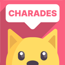 Charades For Adults APK