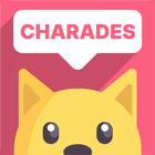 Charades For Adults icono