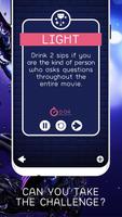 Drinking Games - Roulette imagem de tela 3