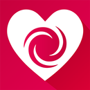 Couples Games: Love & More APK