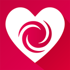 Couples Games: Love & More icon