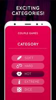 Couples Games: Love & More скриншот 1