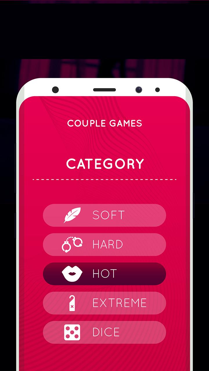 Descarga de APK de Juegos para Parejas:Amor y Más para Android Descarga de APK de Juegos para Parejas:Amor y Más para Android