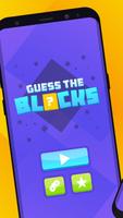 Guess The Blocks poster
