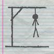 Hangman