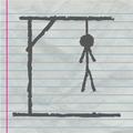 Hangman