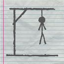 APK Hangman