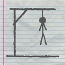 Hangman APK