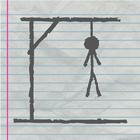 Hangman アイコン
