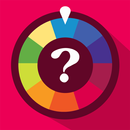 APK Spin The DARE Wheel