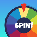 Mystery Wheel Challenge APK