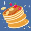 Pancake Shop