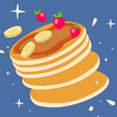 APK Pancake Shop