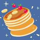 Pancake Shop APK