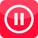 APK The Pause Challenge