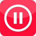 The Pause Challenge icon