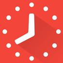 APK Pomodoro Hero