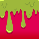 SLIME - Satisfying ASMR Simula APK