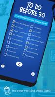 Story Templates For Instagram скриншот 1