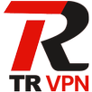 TRVPN APK
