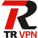 TRVPN APK