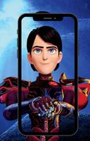 trollhunters new version gönderen