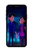 trollhunters new version Ekran Görüntüsü 1