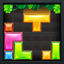 Brick Drop Puzzle APK