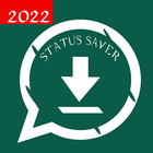 ikon All Status Saver for WA & WA Business Download