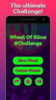 Wheel Of Slime Challenge captura de pantalla 2