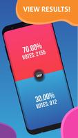 Would You Rather? screenshot 2