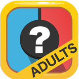 Would You Rather? Adults APK