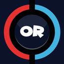 Would You Rather? The Game APK