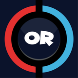 Would You Rather? The Game APK