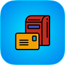US Zip Code APK