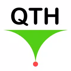 Easy QTH Locator XAPK download