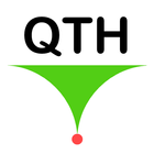 Easy QTH Locator icono