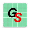 Grid Square APK