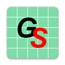 Grid Square APK