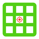 Grid Square Locator APK