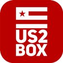 US2Box APK