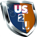 US2U