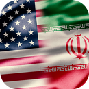 Us Iran Relations APK