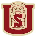 App Universidad Surcolombiana icono