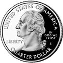 U.S. Coin List aplikacja